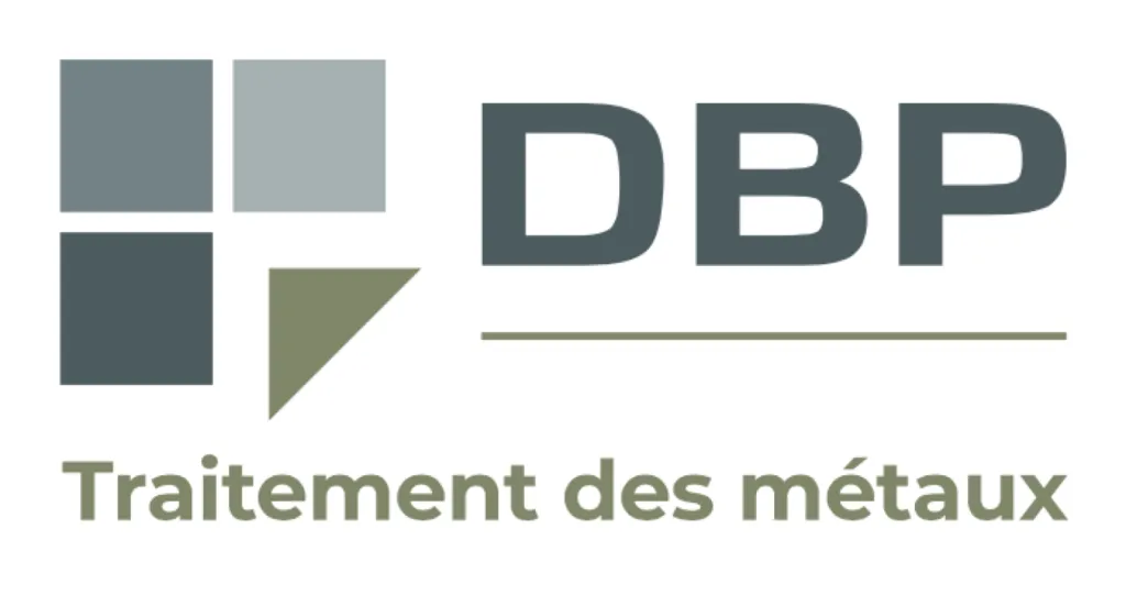 DBP expert spécialisé dans la décontamination des inox austhénitiques sur site