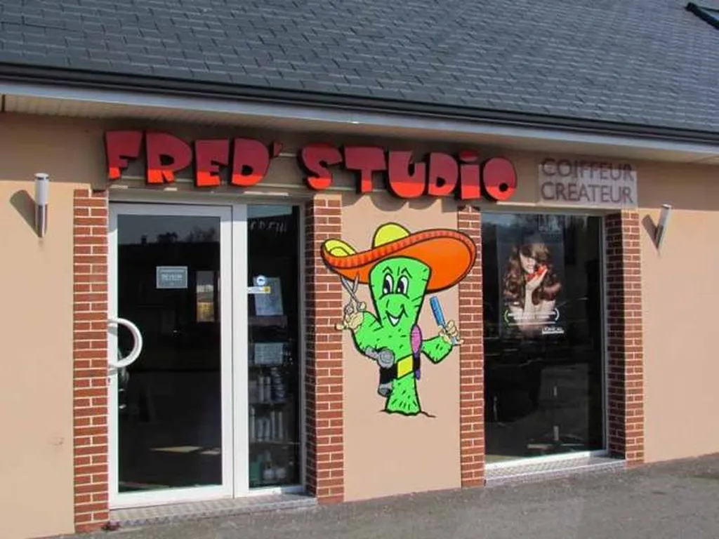 Où trouver uun coiffeur proche Montivilliers 