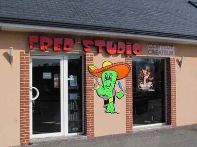 Où trouver uun coiffeur proche Montivilliers 