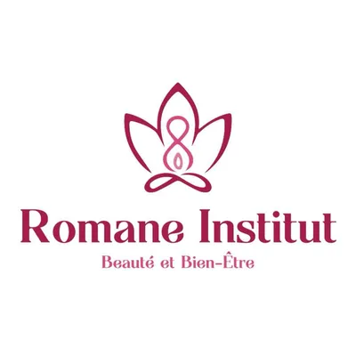 Romane Institut aux Pennes Mirabeau (institut de beauté)