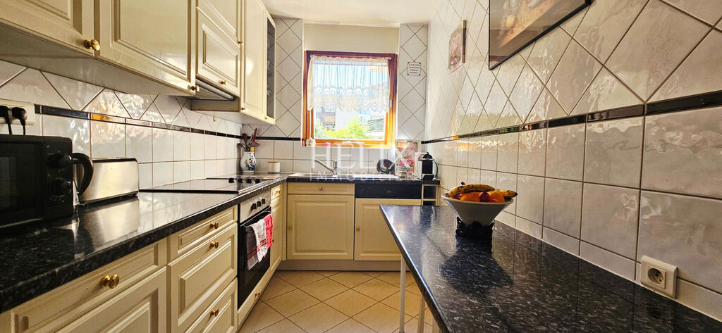 Appartement Le Chesnay Rocquencourt 3 pièce(s) 64.94 m2