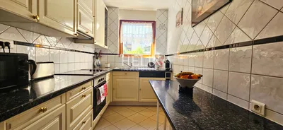 Appartement Le Chesnay Rocquencourt 3 pièce(s) 64.94 m2