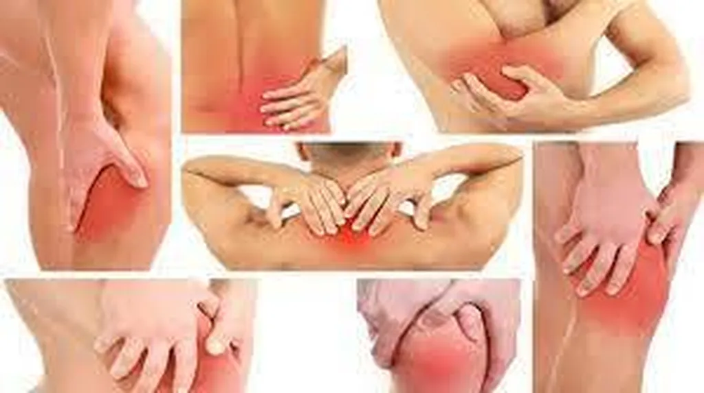 L'arthrose et les douleurs articulaires soulagées et soignées par l'ostéopathie et l'acupuncture à Lyon