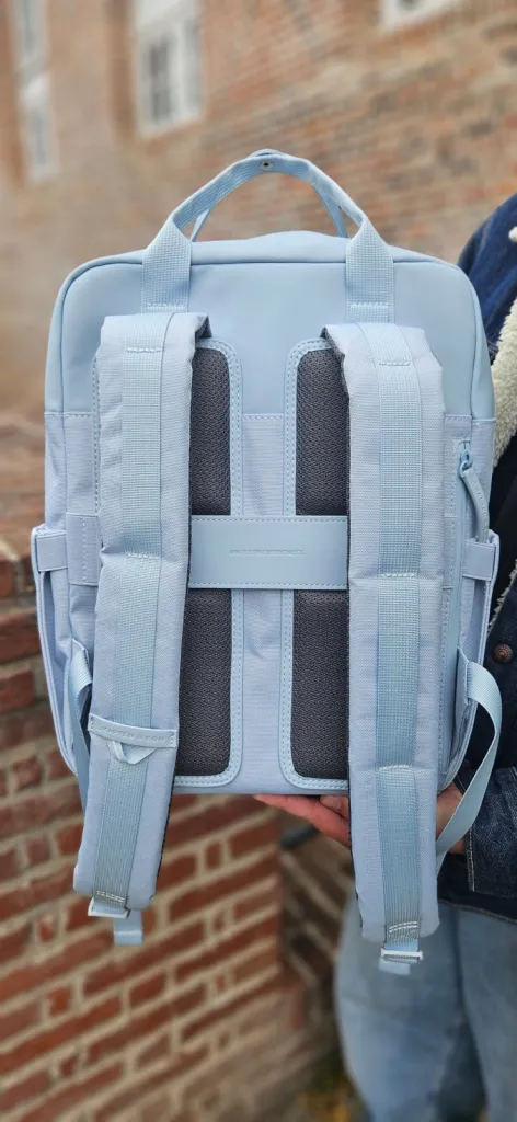 Sac à dos ordinateur Kapten & Son disponible chez Evasion Eu