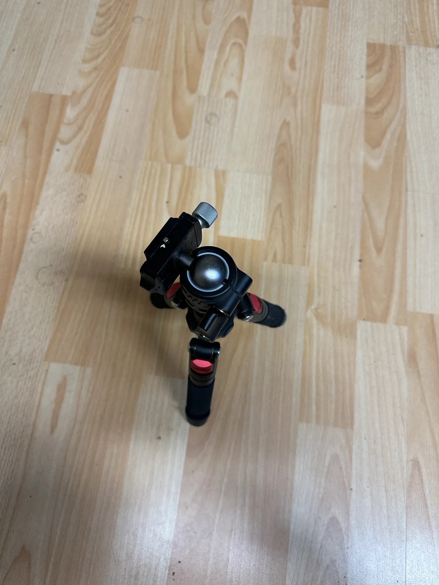 location trépied à Marseille dans les bouches du Rhône