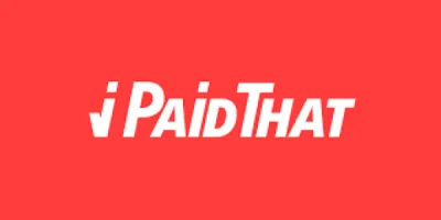 Solution Informatique Aix en Provence I paid that