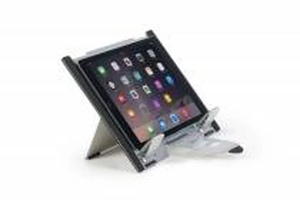 Accessoires ergonomiques pour un poste sédentaire