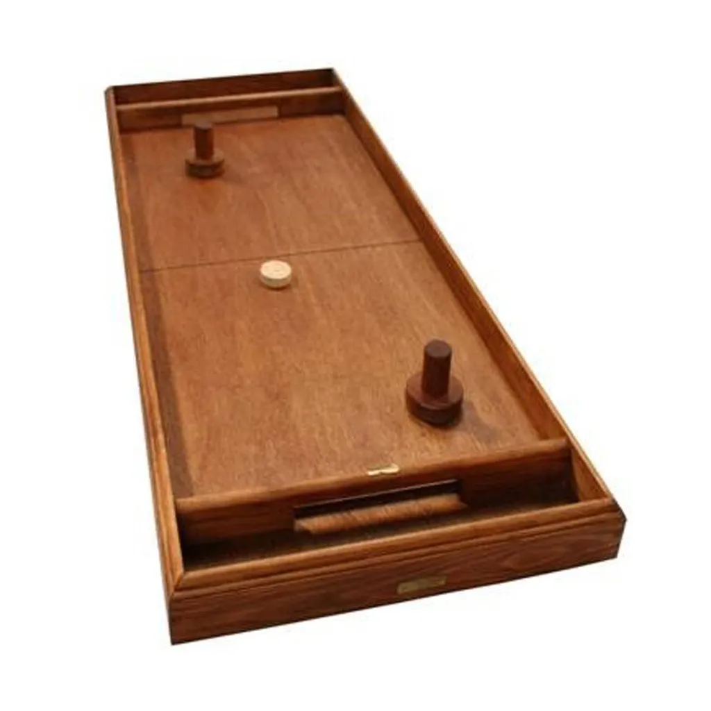 Choisir des animations pour enfants pour son mariage à Rouen 76