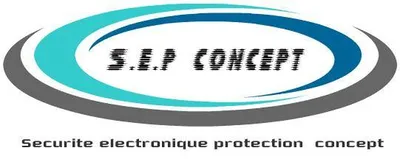 Sécurité Electronique Rhone SEP CONCEPT