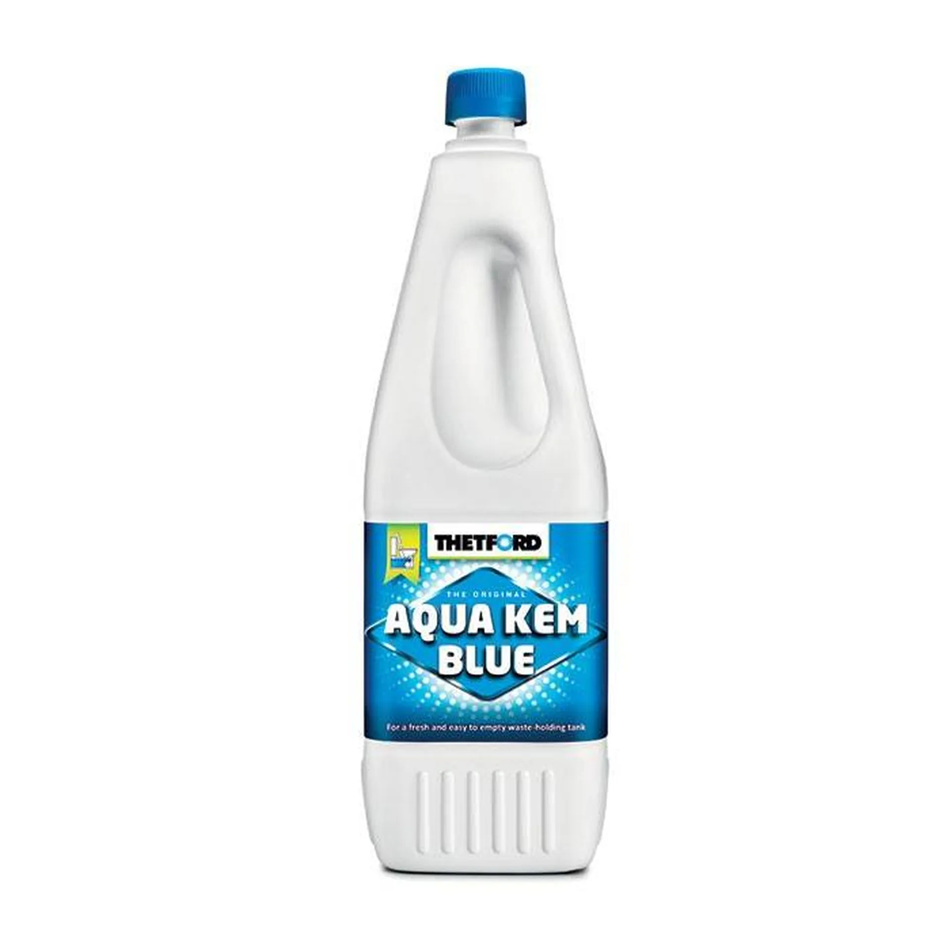 AQUA KEM 2 L