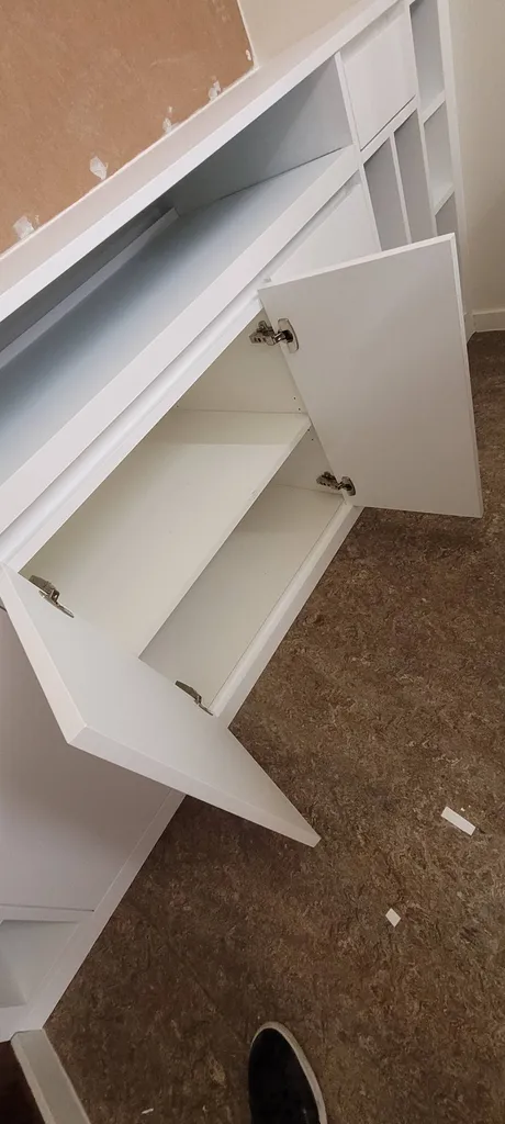 Habillage ameublement sur la principauté de monaco 98