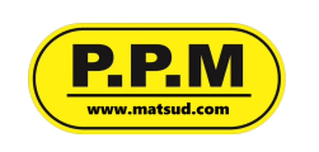 PPM à PERTUIS
