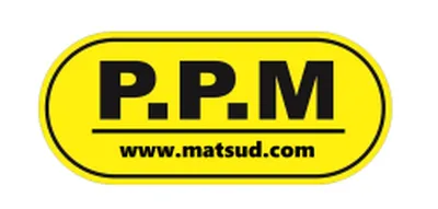 PPM à PERTUIS