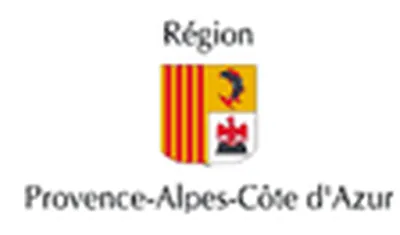 Conseil Régional Provence Alpes Côte d'Azur marseille PACA Conseil Régional Provence Alpes Côte d'Azur 