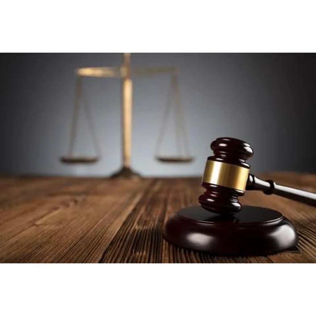 Consolin Avocats explique l’importance de l’expertise médico-médicale dans les litiges médicaux