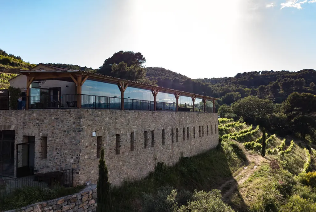 Organisation de mariage dans le Domaine de la Font des Pèresdans le Var