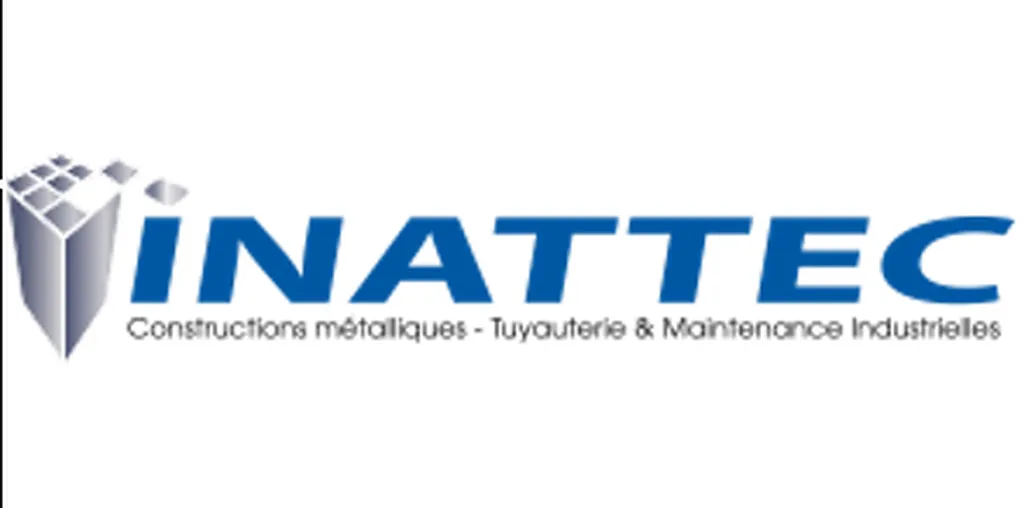 Inattec Metallerie