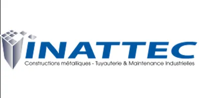Inattec Metallerie