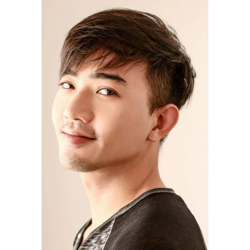 lenisna juvelook sculptra 