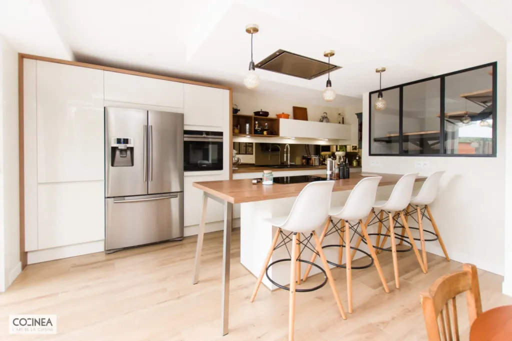 Nos prestations sur le secteur deTournefeuille (31170), Haute-Garonne