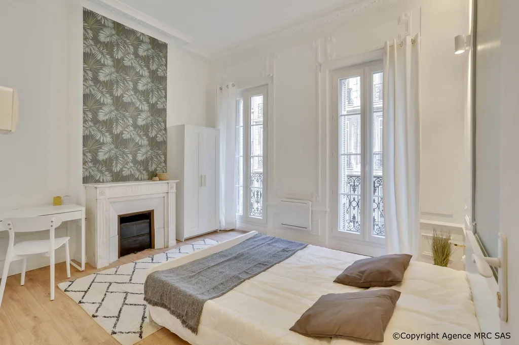Services d'un architecte d'intérieur et décorateur d'intérieur sur Marseille dans le 13 em arrondissement Château Gombert, La Croix-Rouge, Malpassé, Les Médecins, Les Mourets, Les Olives, Palama, La Rose, Saint-Jérôme, Saint-Just, Saint-Mitre