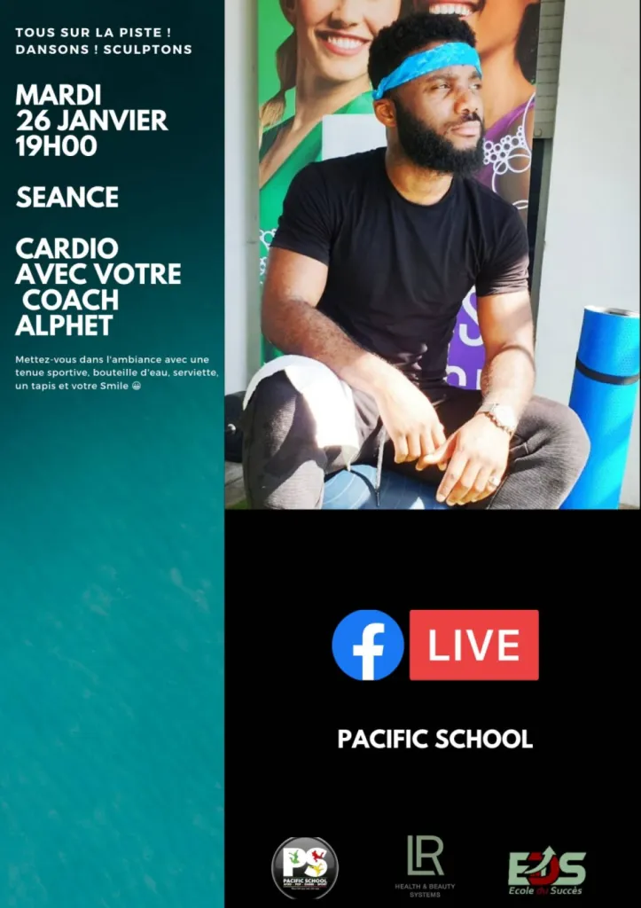 Notre zone d'activité pour ce serviceRéservation cours de samba brésilienne rythmes latins dynamiques