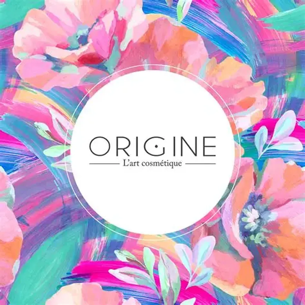 Entreprise de cosmétiques naturels et sensoriels Gemenos ORIGINE COSMETIQUE