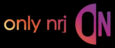 Courtier en Energie GUEREINS ONLY NRJ