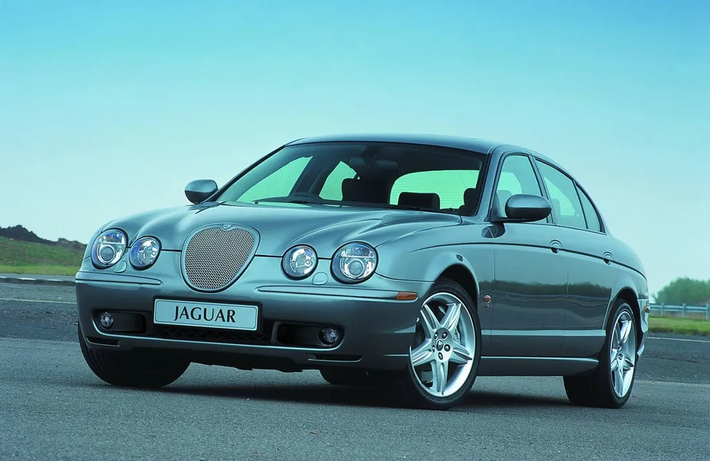 aire vidanger sa boite automatique jaguar ales