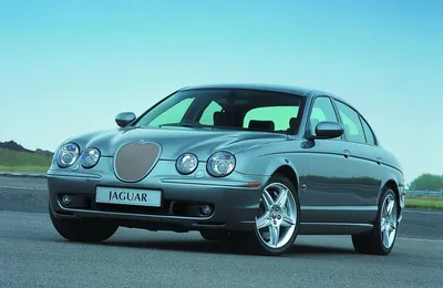 aire vidanger sa boite automatique jaguar ales