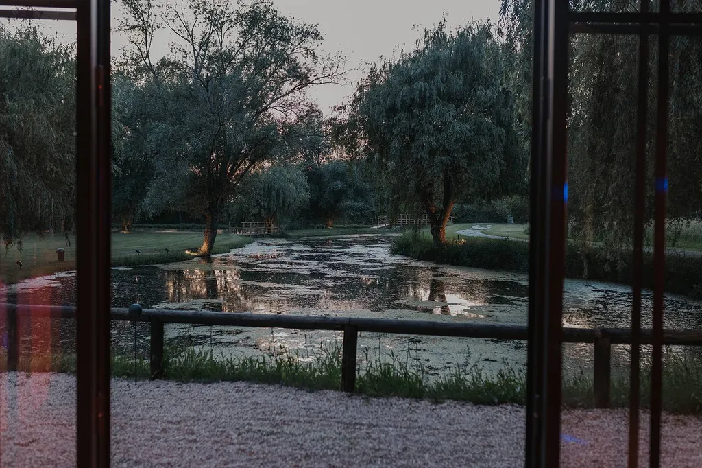 Votre mariage en Provence _ Melissa ORFILA