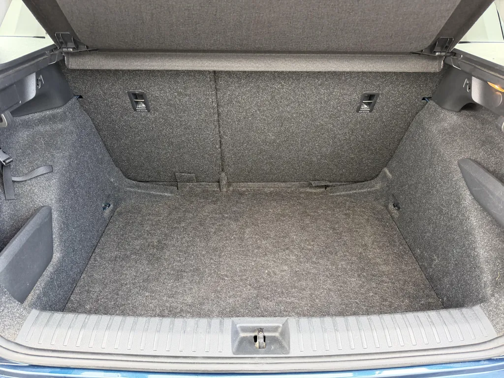 Voiture d'occasion Skoda Kamiq à vendre chez un concessionnaire proche du Havre en Normandie : profitez d'un SUV révisé