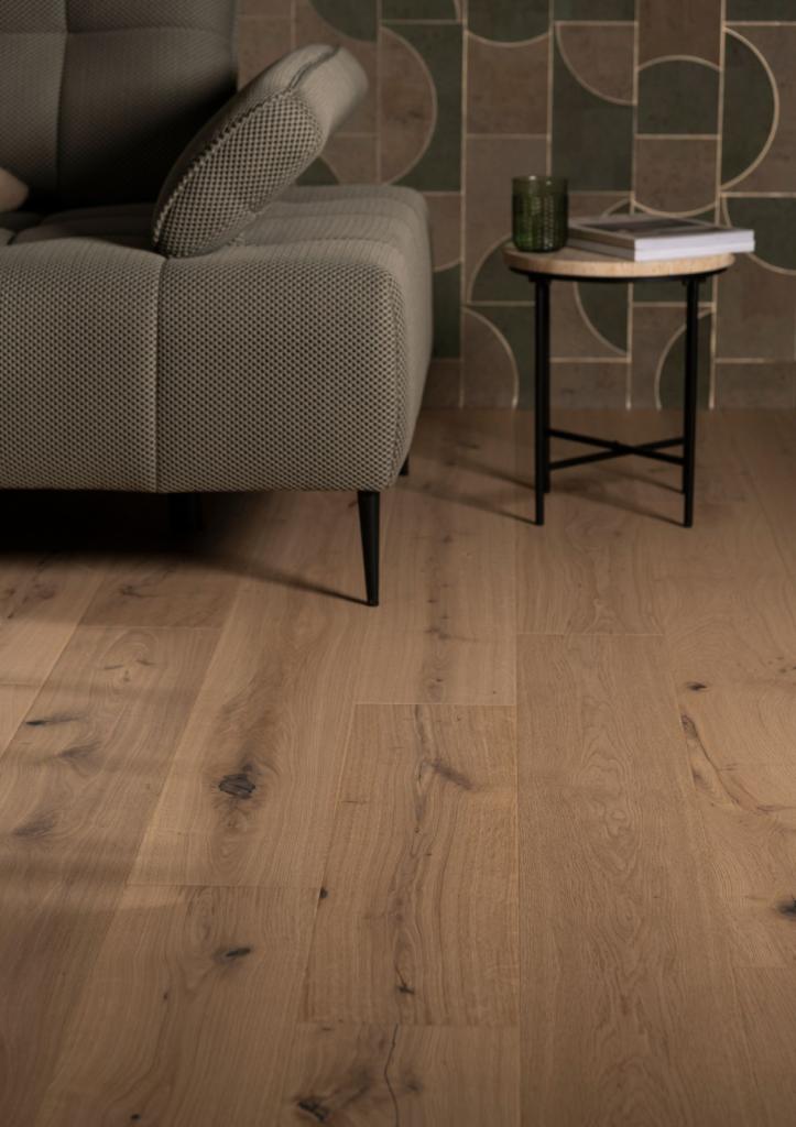 Lamett Parquet Ferme 190 La Parqueterie Aixoise