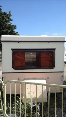 esterel plainte supermatic a grans 13450