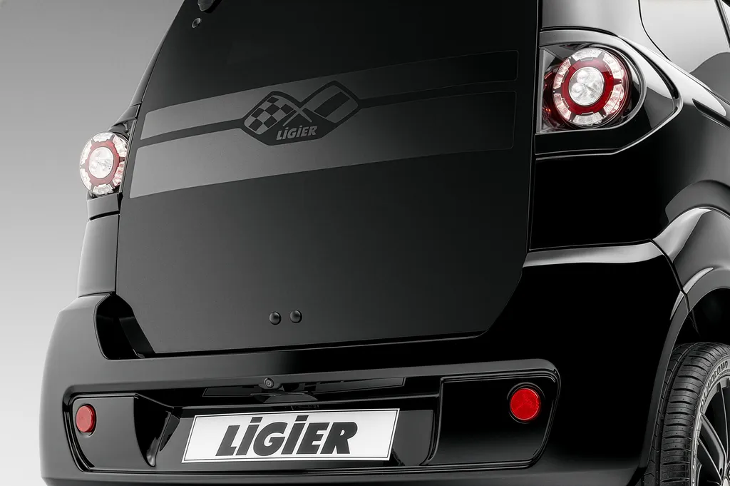 Le pradet, six fours les plages, toulon, var