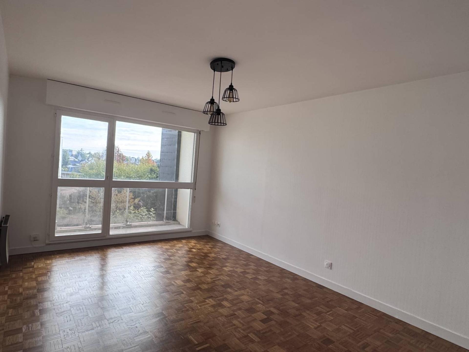 https://www.jourdainneaktion.fr/nos-biens-a-la-vente-appartements-w1.html