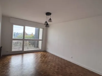 https://www.jourdainneaktion.fr/nos-biens-a-la-vente-appartements-w1.html