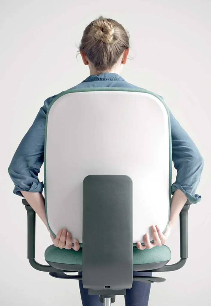 Fauteuil économique Alaia Sokoa à Alès