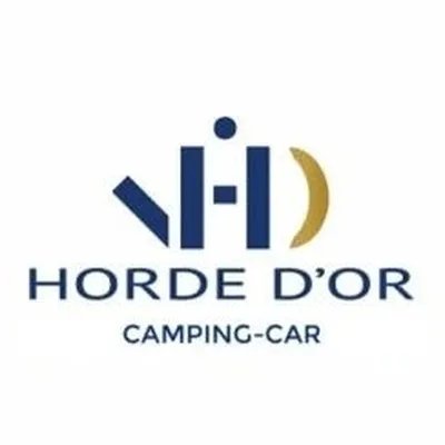 Mandataire indépendant – Expertise, analyse et sécurisation de votre projet Camping Car Dordogne avec Horde d’Or.
