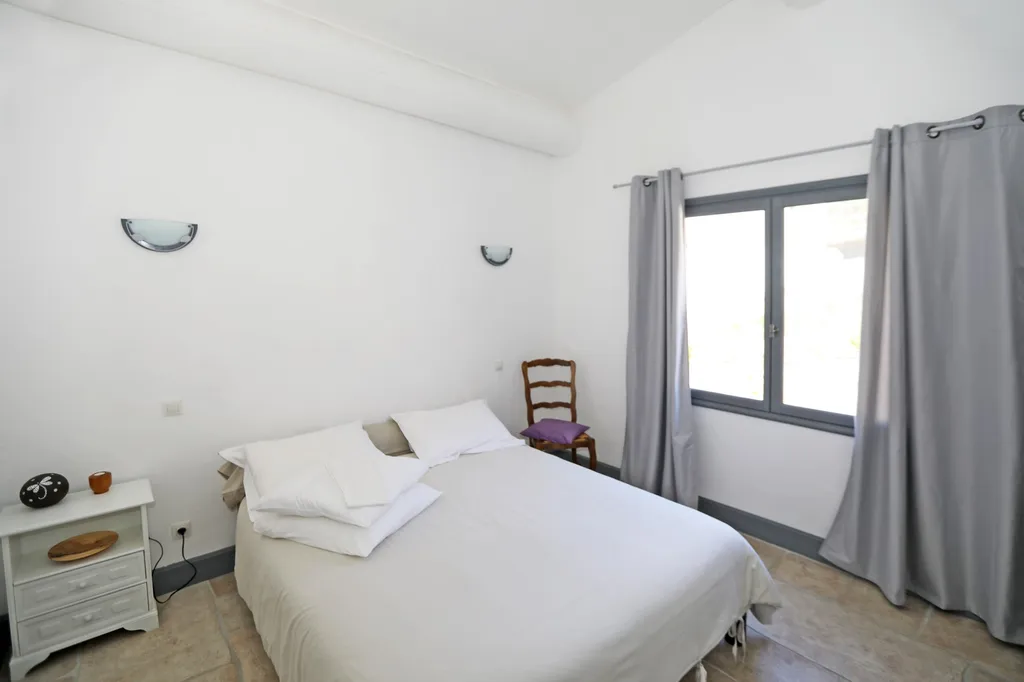 Maison à vendre sur Saint-Michel L'Observatoire   