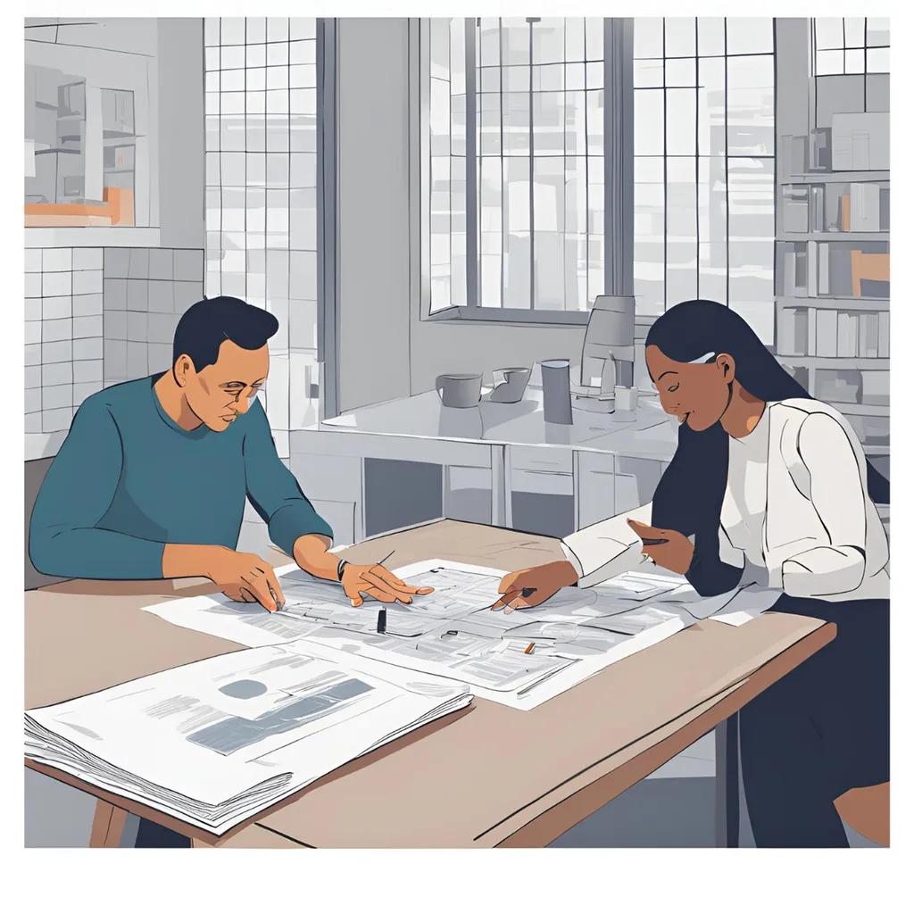 Plan de gestion patrimoniale