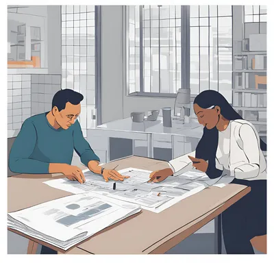 Plan de gestion patrimoniale