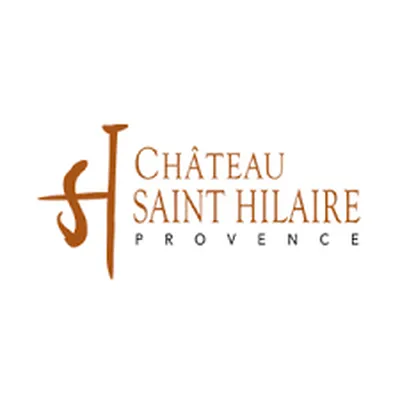 Établissement vinicole Coudoux Château Saint Hilaire