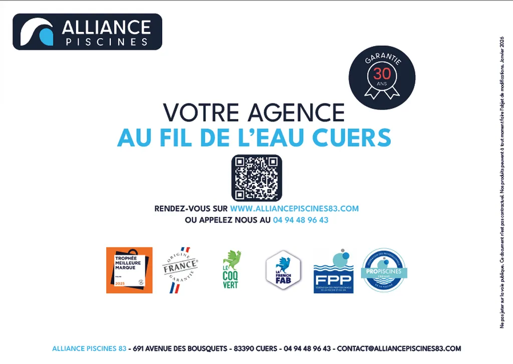 4ème de couverture catalogue