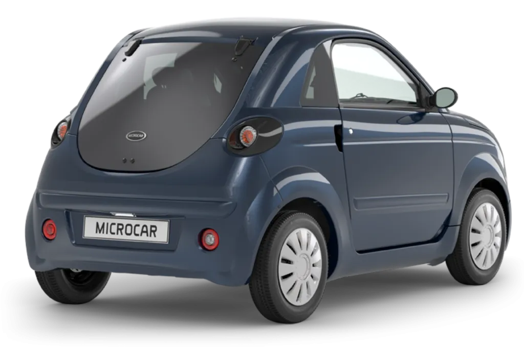 due dynamic neuve bleue toulon