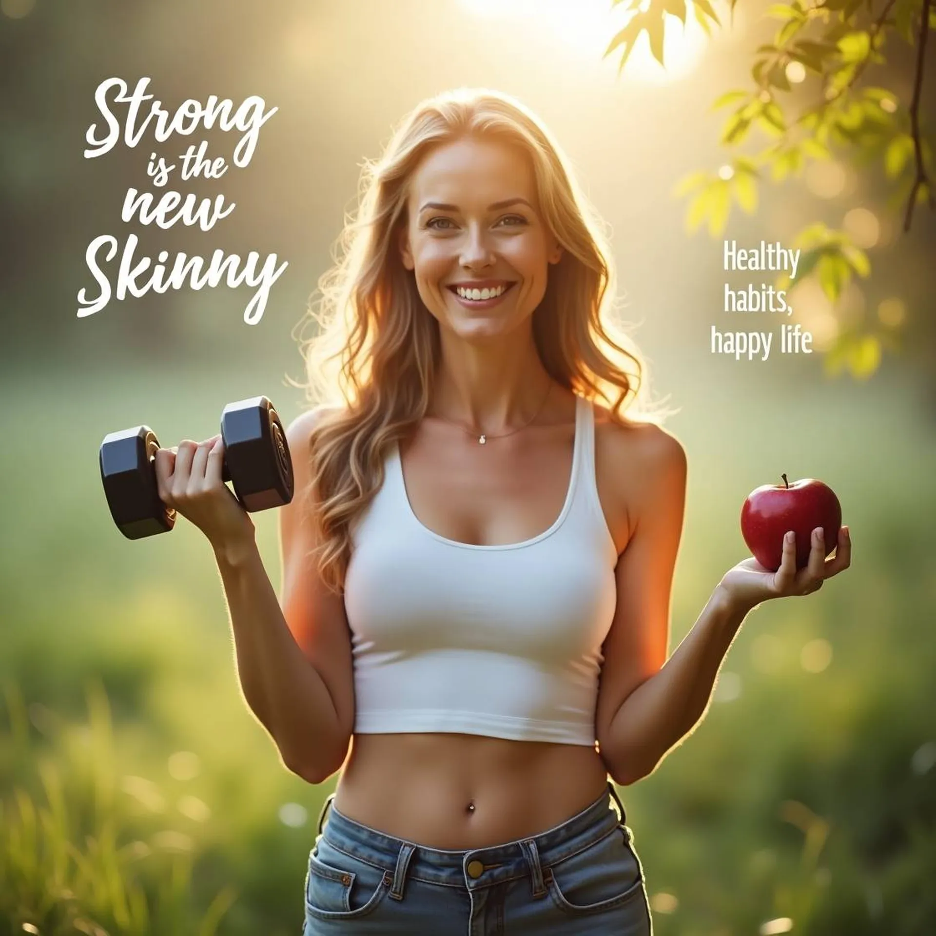 Mounjaro peut-il aider à soulager l’endométriose?