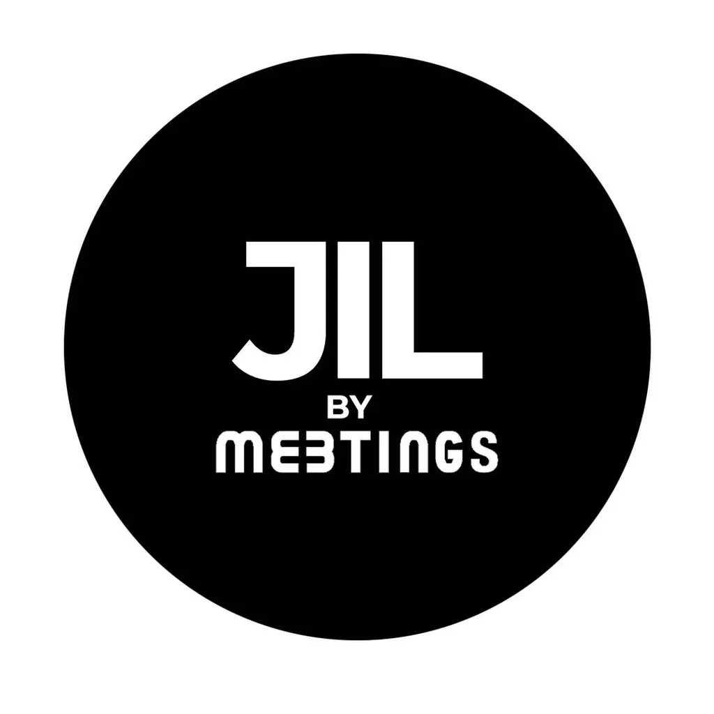 JIL by Meetings, partenaires de Cats Eyes Sécurité