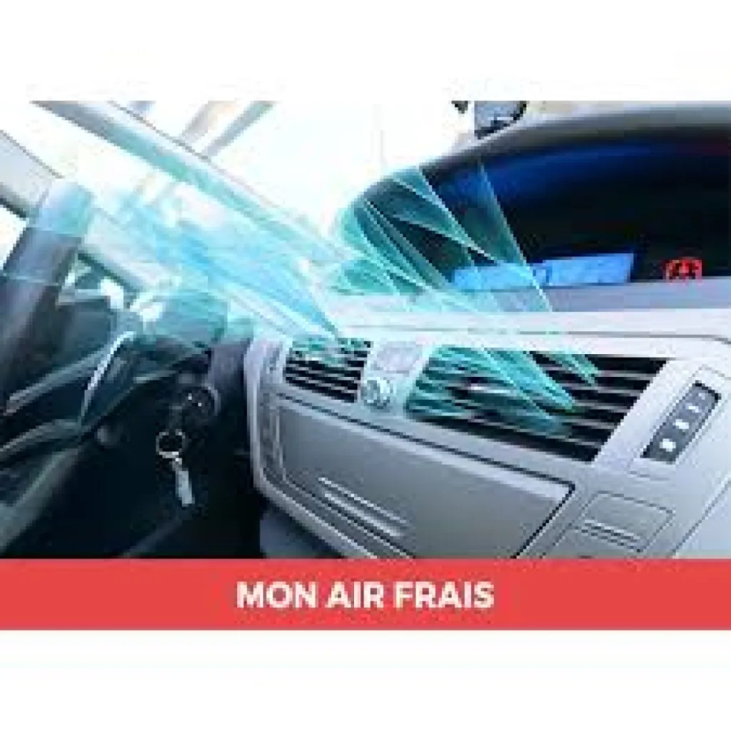 Nos prestations sur le secteur deAubagne et Gémenos