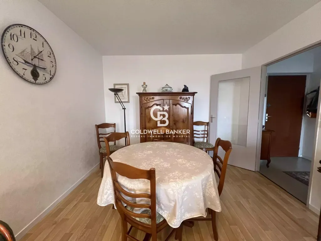 investissement locatif au mans acheter un appartement dans une résidence senior