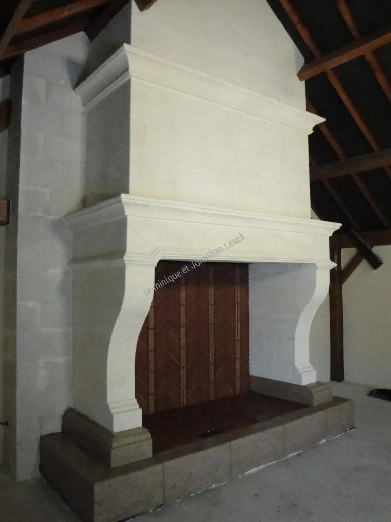 Nos prestations sur le secteur deSalon de Provence 13300